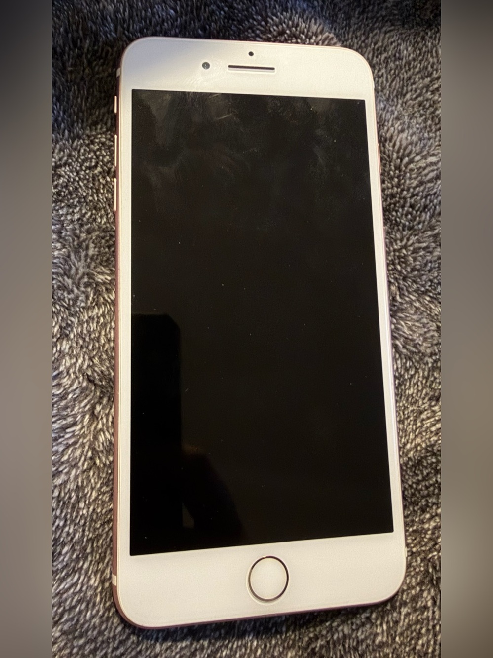 iPhone 7 Plus - Picture 3 of 11